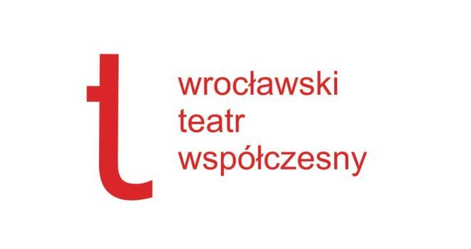 „Kupiec wenecki” w Teatrze Współczesnym, www.wteatrw.pl