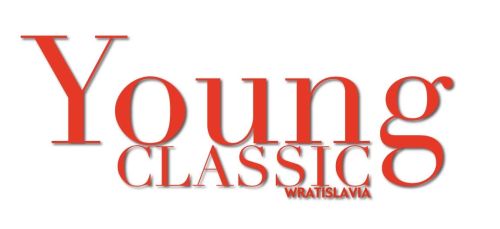 Young Classic Wratislavia, proarte.org.pl