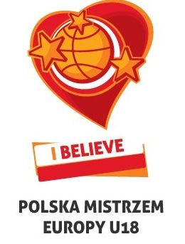 Koszykarskie Mistrzostwa Europy do lat 18 we Wrocławiu, 0