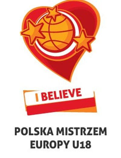 Tomasz Adamek wierzy w koszykarzy, 0