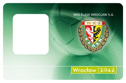 Śląsk tanieje, WKS Śląsk Wrocław