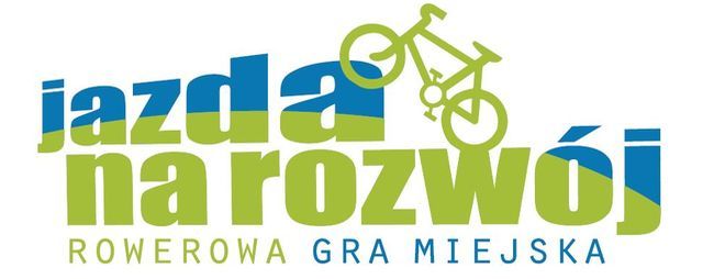 Wrocław: wkrótce największa rowerowa gra miejska tego roku , mat. prasowe