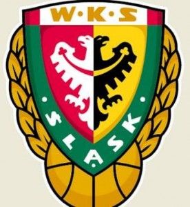 Skibniewski powraca do Wrocławia, 0