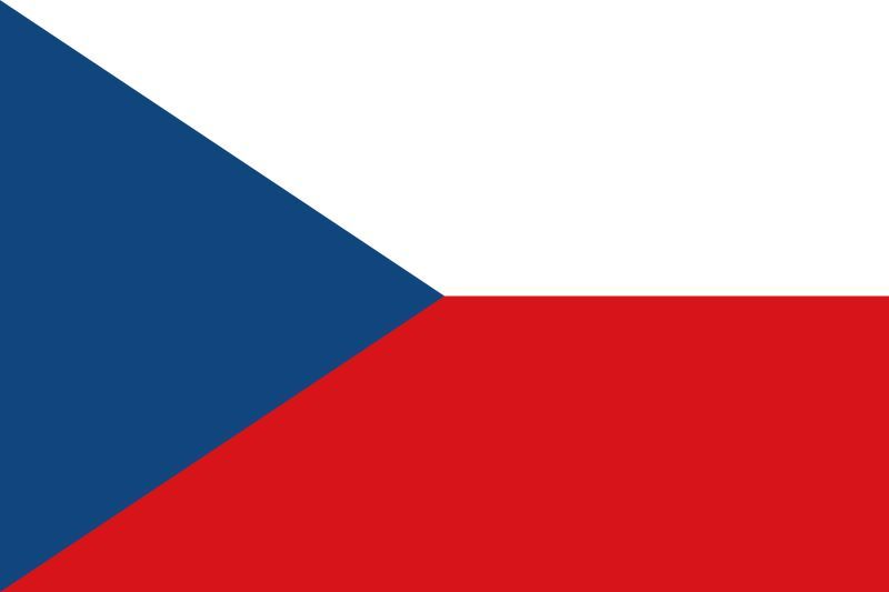 Dyskusja: Dlaczego Czesi mogą palić trawkę? Liberalizm vs. Patriotyzm, 0