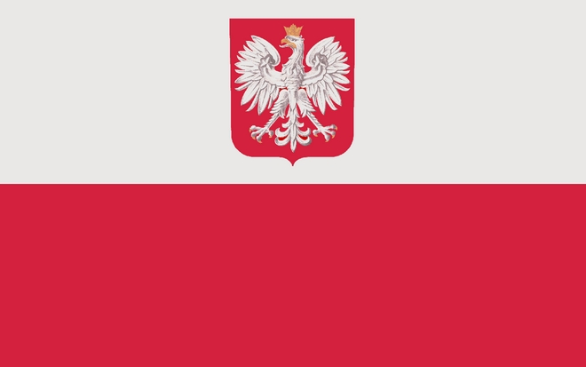 W niedzielę 10 maja wybierzemy Prezydenta Rzeczypospolitej Polskiej 