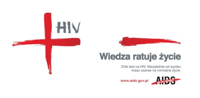 Dolny Śląsk: najwięcej zakażonych wirusem HIV, materiały prasowe