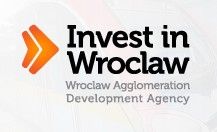 Invest in Wrocław - nowy pomysł na promocję miasta za granicą, mat. prasowe