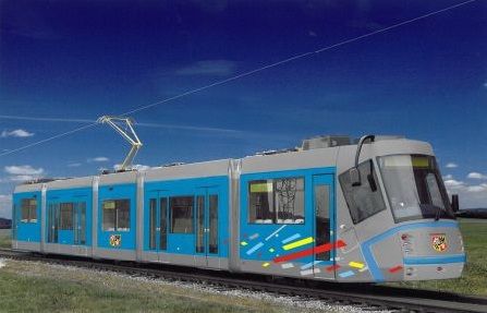 SM Energetyk utrudnia budowę Tramwaju Plus, MPK