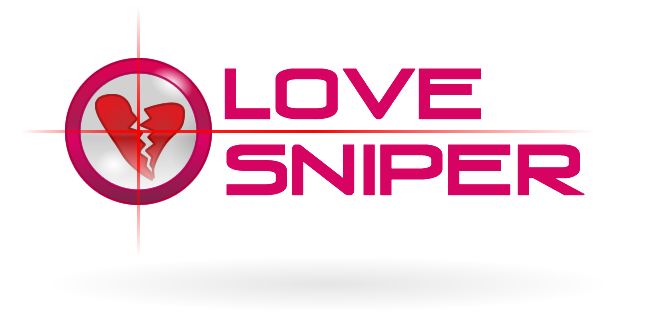 Love Sniper: sprawdź, czy ten kogo kochasz, jest na Ciebie gotowy, 0