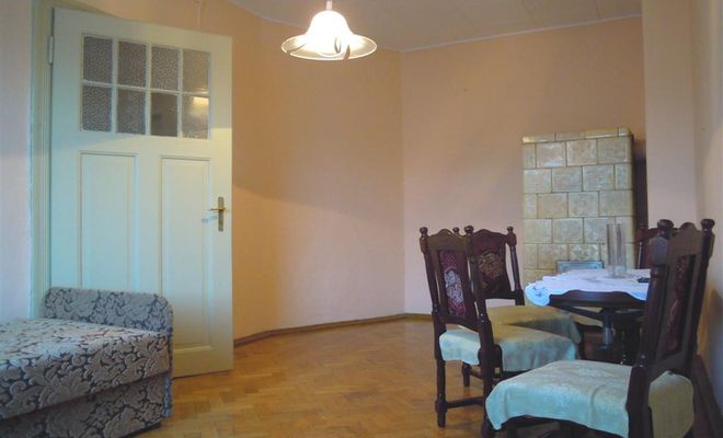 Wrocławianie chcą wynająć swoje mieszkania kibicom z zagranicy 
