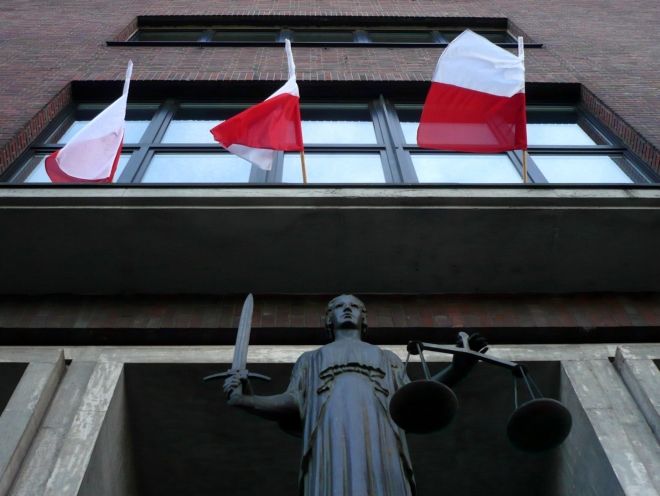Apelacja zabójców wrocławskiego jubilera odrzucona, archiwum