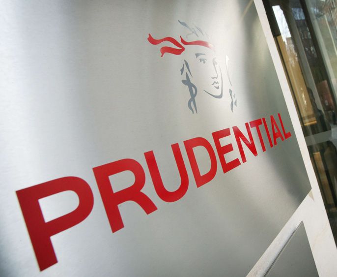 We wrocławskim oddziale Prudential pracę znajdzie co najmniej 60 osób