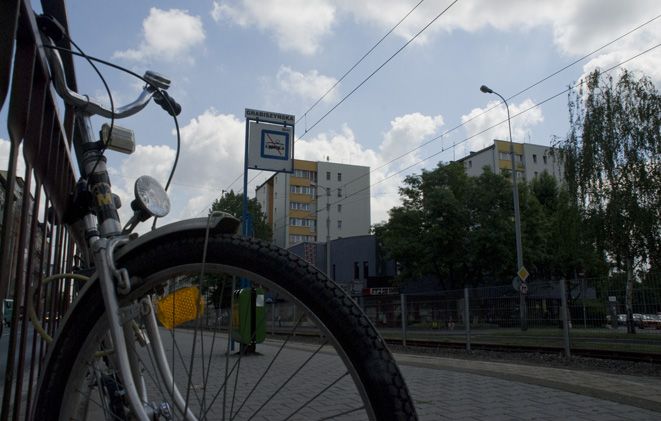 Zakaz transportu roweru komunikacją miejską zniesiono ponad we Wrocławiu ponad 2 lata temu