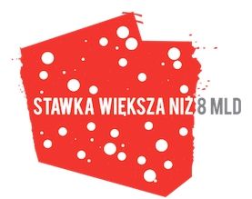 Samorządy walczą o więcej pieniędzy z PIT. Wrocław może zyskać prawie 200 mln zł, mat. prasowe