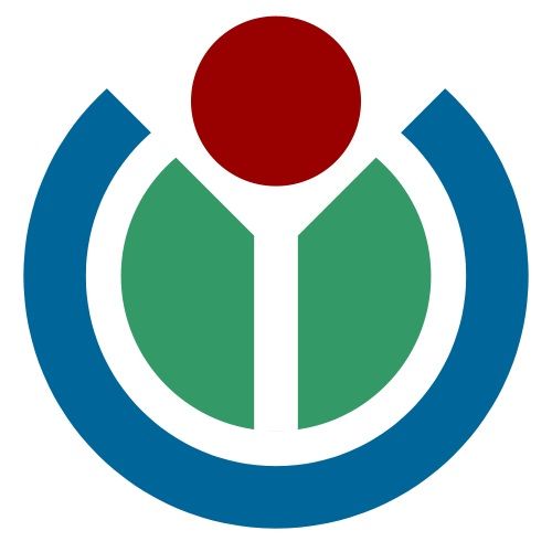 Weź udział w konferencji o Wikimediach, pl.wikimedia.org