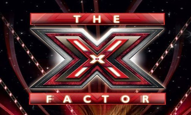 X- Factor: przesłuchanie we Wrocławiu już w niedzielę, 0