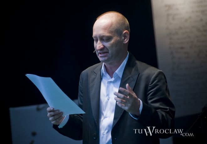 Festiwal zakończył wyśmienity recital Mariusza Kiljana
