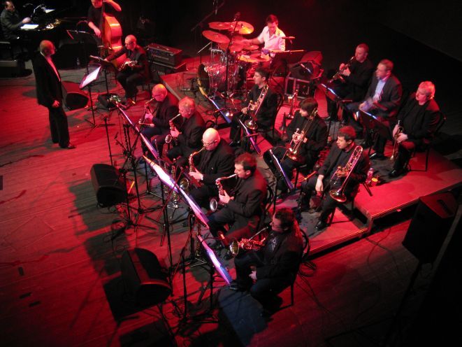 Gala Polskiego Jazzu