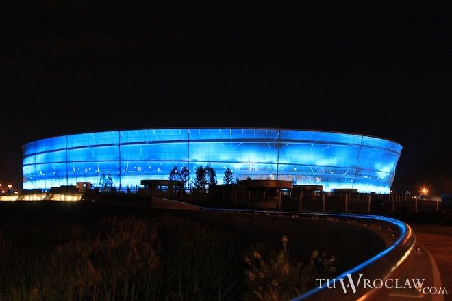 Jutro na Stadionie Miejskim Czechy zmierzą się z Rosją.