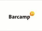 BarCamp 7.1 - dyskusja o polskim e-commerce