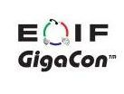 Konferencja EOIF GigaCon