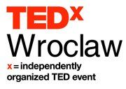Rusza cykl TEDxWroclawCinema, 0