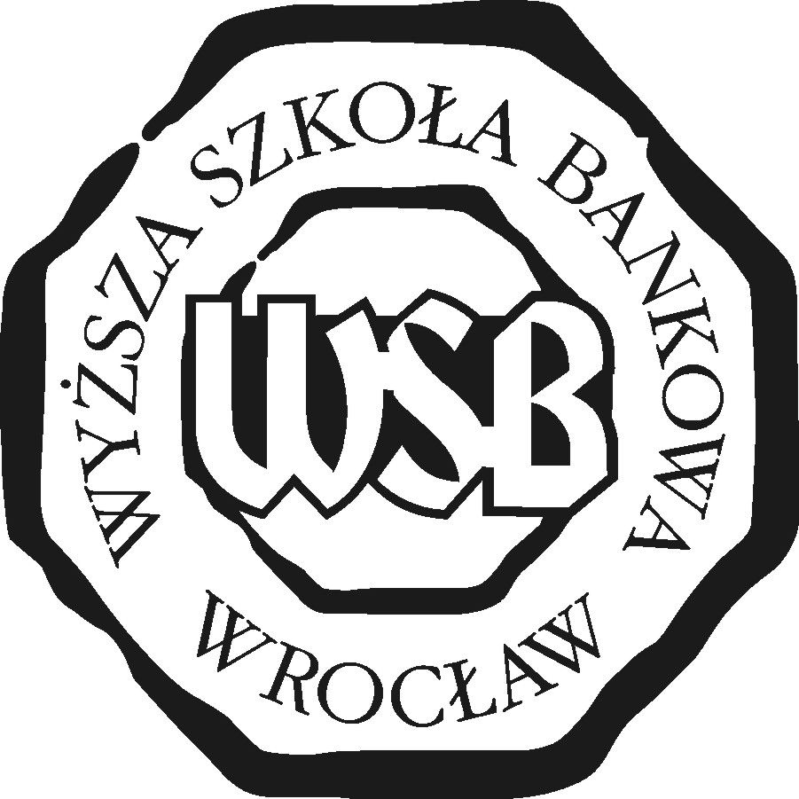 Clashflow Day we Wrocławiu, www.wsb.pl