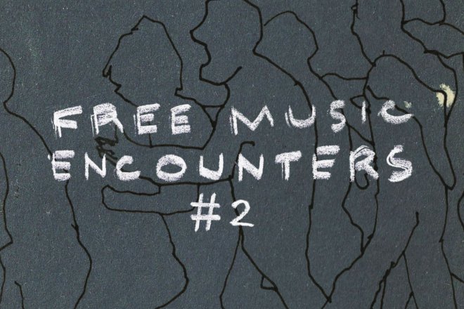 Free Music Encounters