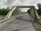 Most Widawski w fatalnym stanie. Zanim doczeka się remontu będzie zamknięty?