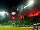 Surowa kara dla piłkarskiego Śląska