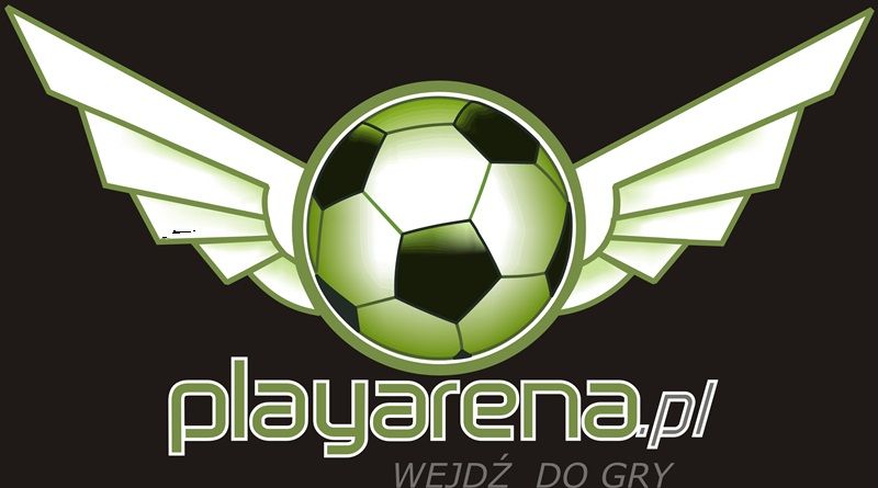 Playarena CUP 2010, PLAYARENA
