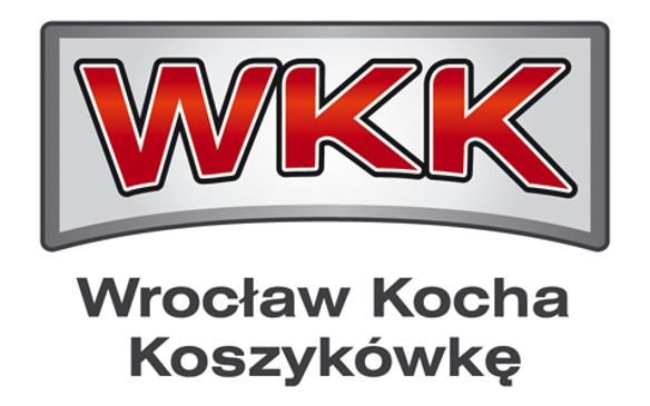 Wrocław znowu koszykarski, WKK