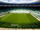 Wrocławski stadion można już zobaczyć od środka w internecie