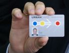 Od stycznia mniej punktów wyrabiania UrbanCard 