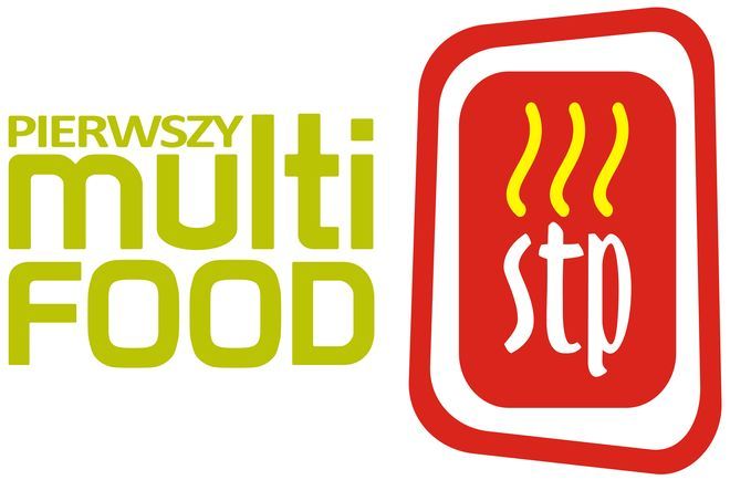 Multifood STP – Rośnie Brylant w Gastronomii, 0
