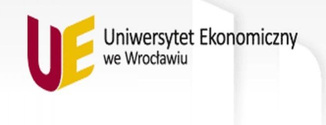  Nowe kierunki na Uniwersytecie Ekonomicznym we Wroclawiu, archiwum
