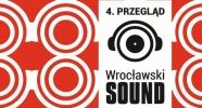 Wrocławski Sound już w ten weekend - zobacz największe gwiazdy naszej sceny, materiały organizatora