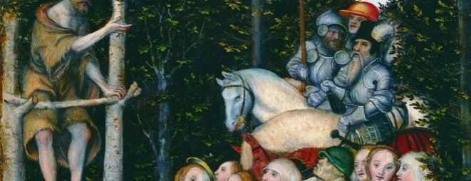 Od Cranacha do Picassa - wystawa kolekcji Santander w Muzeum Narodowym czynna dłużej, mat. prasowe