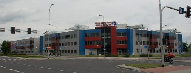Viessmann otworzył swoje centrum badawczo-rozwojowe we Wrocławskim Parku Technologicznym